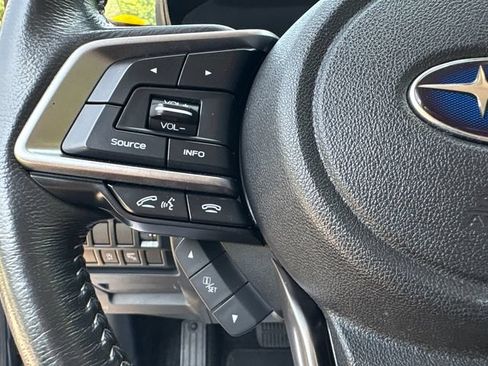 Used 2020 Subaru Forester Premium AWD/4WD image 27
