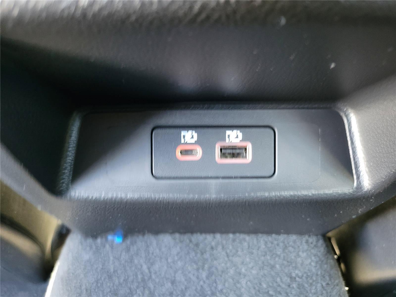 New 2026 Nissan Altima 2.5 SR FWD image 36