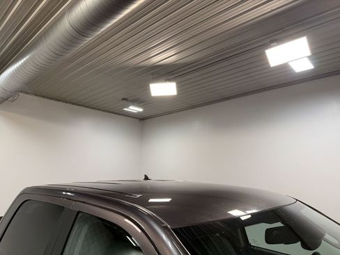 Used 2019 RAM 1500 Classic Warlock image 46