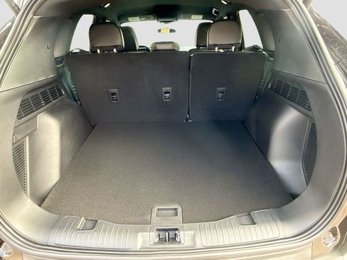 New 2026 Ford Escape ST-Line w/ Tech Pack #1 image 30