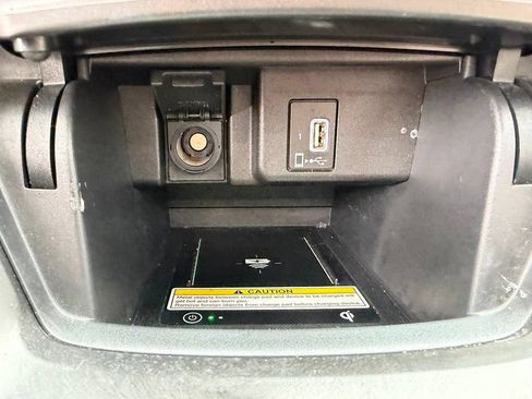 Used 2018 Honda Accord Touring image 26