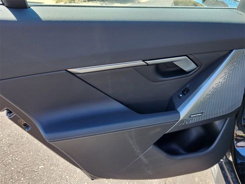 Certified 2024 BMW i5 eDrive40i w/ Premium Package image 11