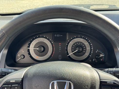 Used 2013 Honda Odyssey LX image 19