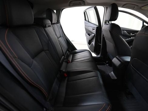 Used 2018 Subaru Crosstrek 2.0i Limited AWD/4WD image 27