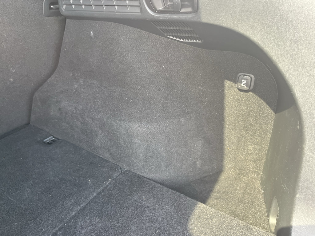 Used 2025 MAZDA CX-5 AWD 2.5 S w/ Select Package image 44