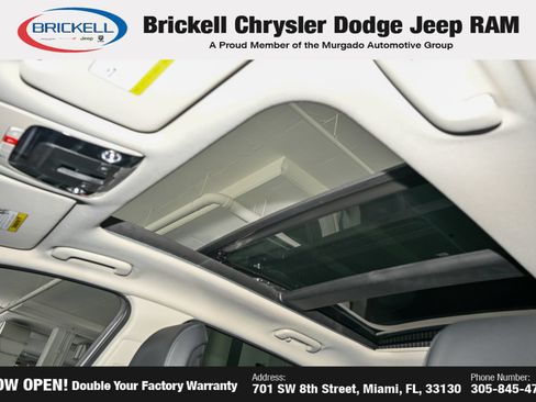 Used 2026 Kia Sportage EX w/ EX Panoramic Sunroof Package AWD/4WD image 31