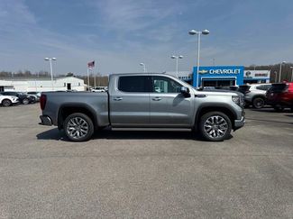 New 2026 GMC Sierra 1500 Denali video 3