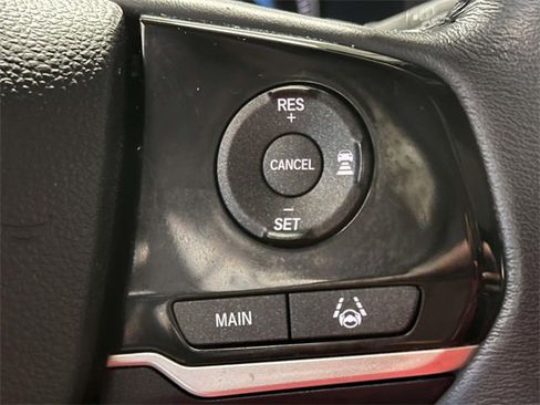 Certified 2022 Honda Pilot Special Edition image 24