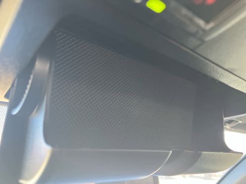 Certified 2020 Toyota Tacoma Limited image 24