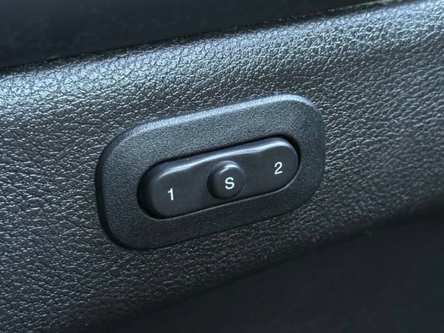 Used 2020 Dodge Durango R/T AWD/4WD image 24