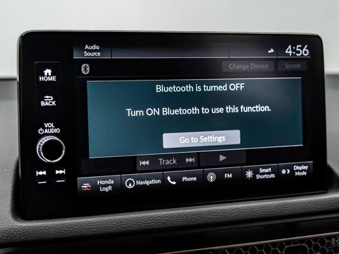 Used 2024 Honda Civic Type R image 65