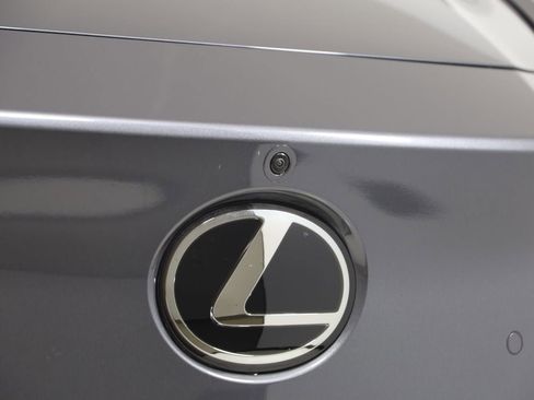 Used 2024 Lexus RZ 450e Premium w/ Technology Package AWD/4WD image 16