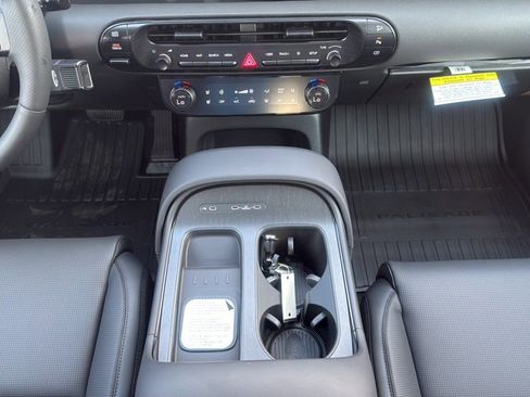 New 2026 Hyundai Palisade XRT Pro image 23
