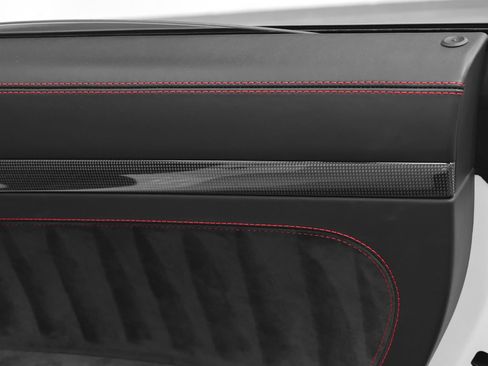 Certified 2016 Porsche 911 Carrera GTS RWD image 36