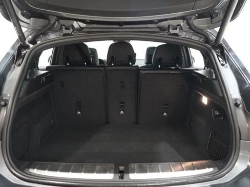 Used 2022 BMW X2 xDrive28i w/ Convenience Package image 34