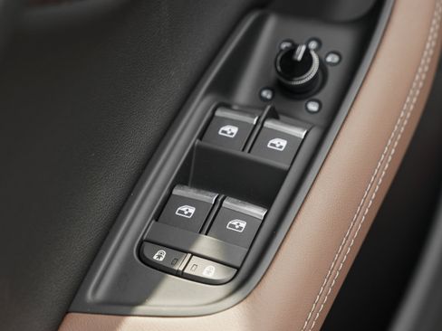 New 2026 Audi Q7 2.0T Premium Plus image 22