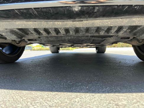 Used 2019 Mercedes-Benz GLE 63 AMG S image 69