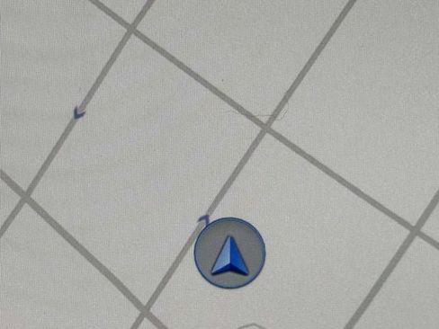 Used 2024 Hyundai Tucson XRT image 32