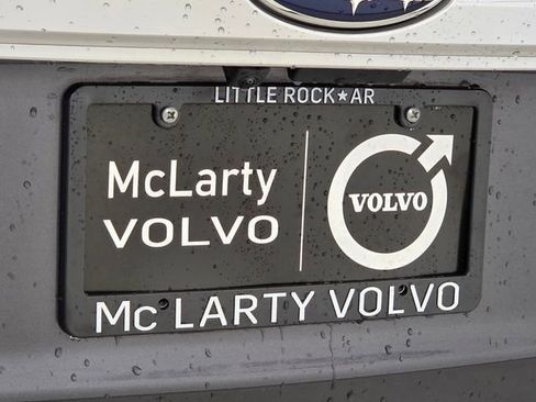 Used 2023 Subaru Ascent Limited w/ Technology Package image 9