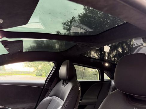 Used 2022 Lucid Air Grand Touring AWD/4WD image 13