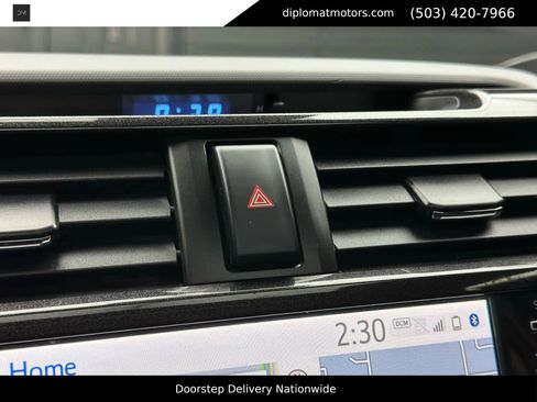 Used 2020 Toyota 4Runner Nightshade image 34