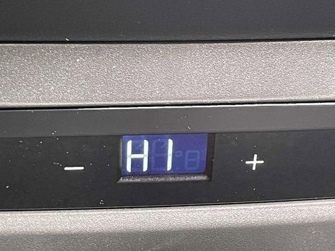 New 2025 Audi A5 2.0T Premium Plus image 25