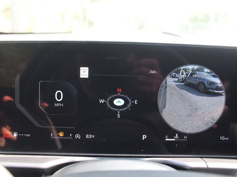 New 2026 Kia Sportage SX FWD image 33
