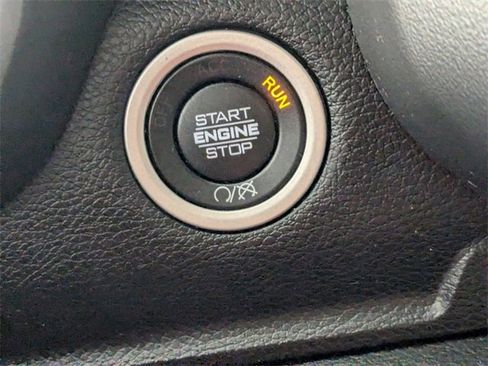 Used 2024 RAM 2500 Big Horn w/ Bed Utility Group image 24