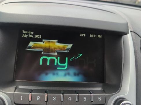 Used 2013 Chevrolet Equinox LT w/ All Star Package FWD image 19