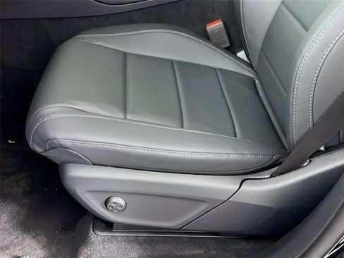 New 2026 Mercedes-Benz GLE 350 4MATIC image 19