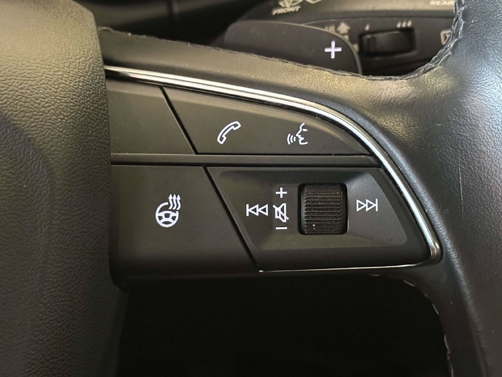 Used 2023 Audi Q5 2.0T Premium Plus AWD/4WD image 24