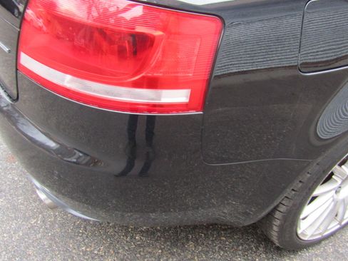 Used 2009 Audi A4 2.0T image 14