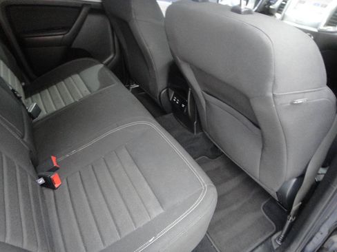 Used 2020 Ford Ranger 2WD SuperCrew image 13