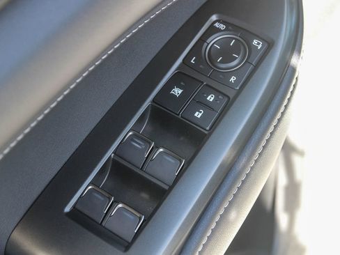 Certified 2025 Lexus NX 350 F Sport AWD/4WD image 22