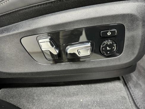 New 2026 BMW X5 xDrive50e image 20