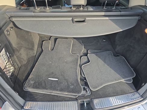 Used 2013 Mercedes-Benz GLK 350 2WD image 13