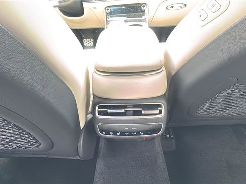 New 2026 Genesis GV70 3.5T Sport Prestige AWD/4WD image 21