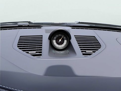 Certified 2026 Porsche 911 GT3 RWD image 21