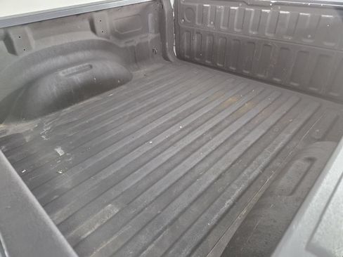 Used 2022 RAM 1500 Big Horn AWD/4WD image 29