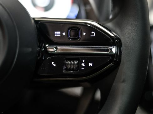 Used 2025 Aston Martin DBX 707 image 37