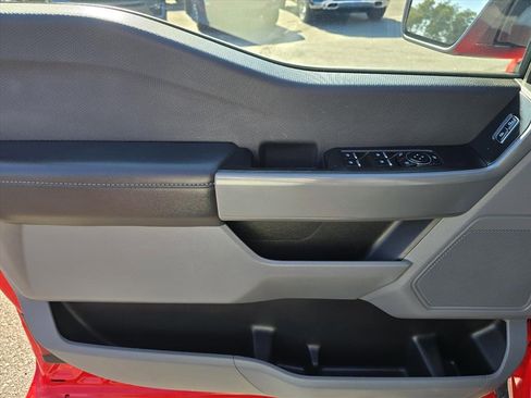 Used 2022 Ford F150 XLT image 8