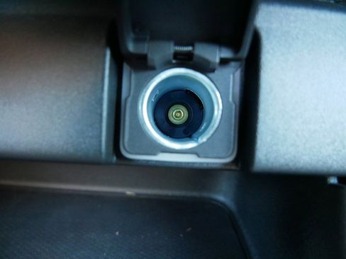 New 2026 Honda Prologue Touring image 25