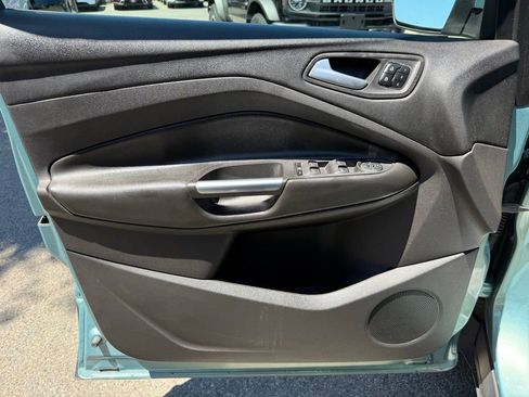Used 2013 Ford Escape SEL AWD/4WD image 23