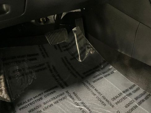 Used 2023 Hyundai Tucson SEL image 37