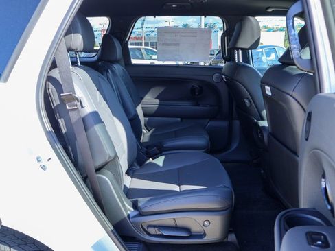 Certified 2026 Hyundai Palisade XRT Pro image 10