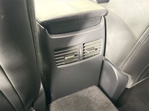 Certified 2024 MAZDA CX-30 AWD 2.5 S w/ Preferred Package image 35