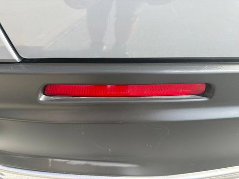 Used 2023 Honda HR-V Sport image 19