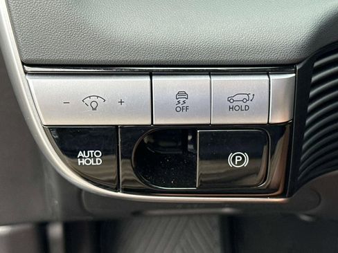 Used 2024 Hyundai Ioniq 5 SEL AWD/4WD image 30