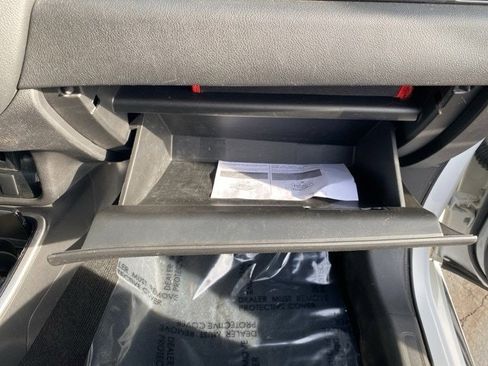 Used 2018 Mitsubishi Outlander GT image 41