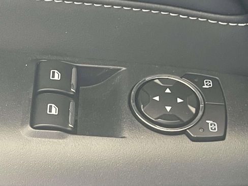 New 2026 Ford Mustang GT Premium RWD image 18